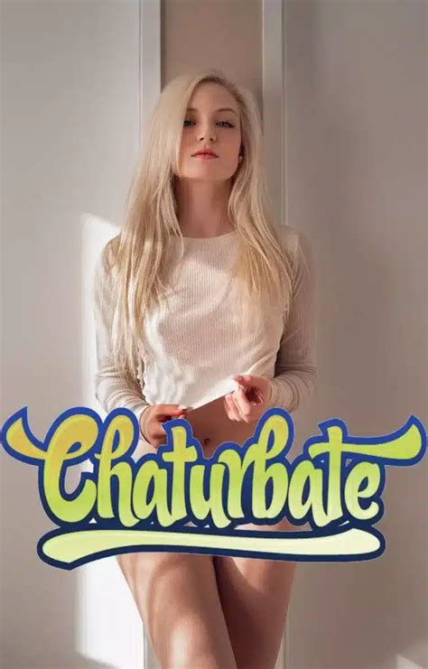 live caturbate|2,105 Chaturbate Live Sex Cams